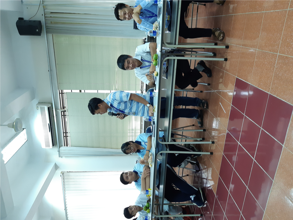 20190523_144620.jpg